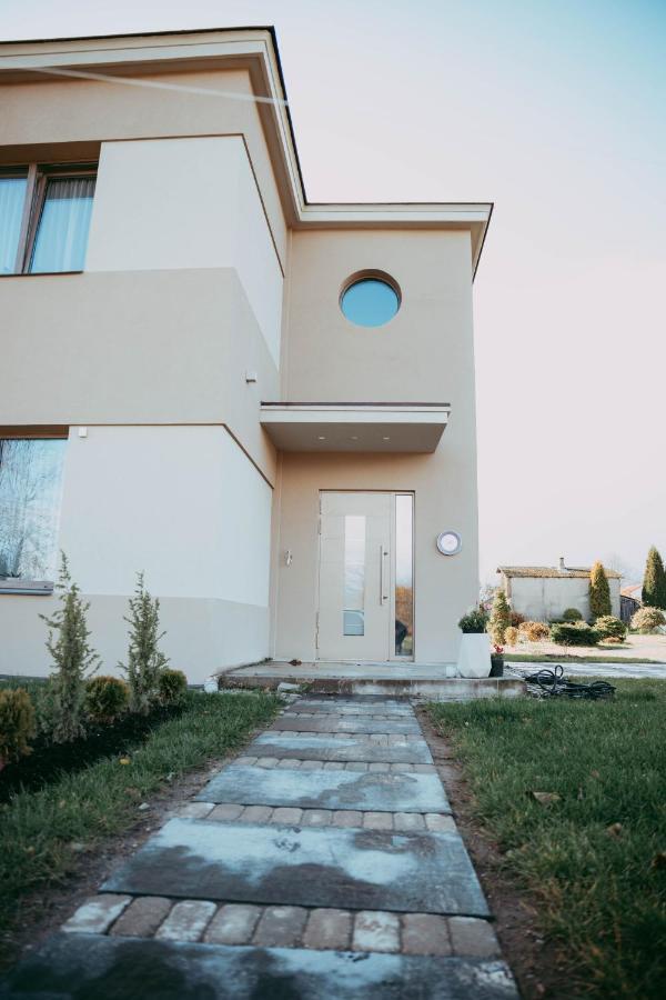 Rumido Suite Valmiera Zewnętrze zdjęcie